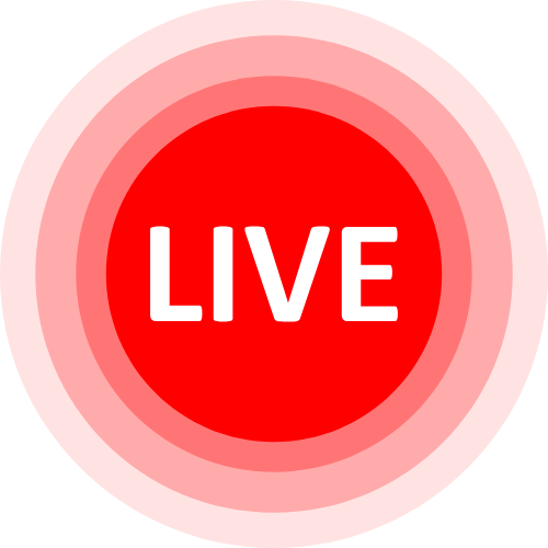 Kinky Video Chat